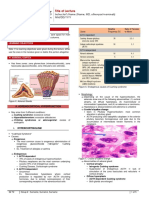 Title of Lecture: AY 2018-2019 1 Shifting Exam Instructor's Name (Name, MD, Other-Post-Nominals) Mm/Dd/Yyyy