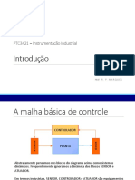 00 - Introdução - V2017a