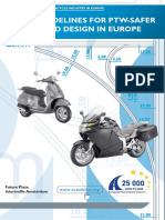 PTWsaferoaddesigninEurope Final PDF