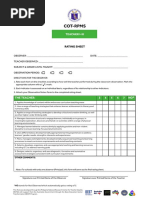 AppendixJ COT T1-3.final PDF