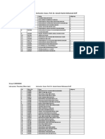 Group Details and Activity Week 1-6 Rev 2 PDF