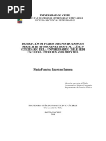 PDF Documento