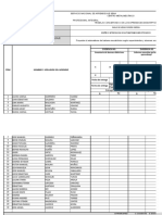 Gpfi-F-018 Formato Planeacion Pedagogicam - Electro Hidraulica