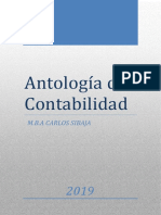 Antologia Todas Las Sub Areas PDF