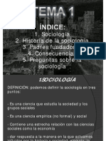 1141 Hacia La Sociologia