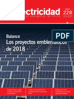 Elec 228 PDF