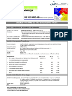 Hs - Delmostyn 5% SC