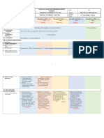 Practical Research DLL Week 2