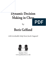 DynamicDecisionMakinginChess Excerpt