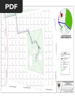 Primavera n4 Layout2