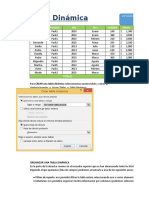 5 Clase TD-ALUMNO Resuelto