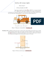 Tarea 9