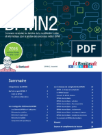 BPMN2 Essentiel