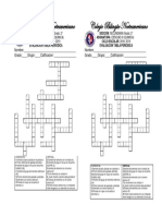 Evaluacion Parcial FEBRERO