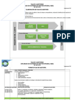 Taller 2 Plan de Auditoría (1) Abril 6-4-19