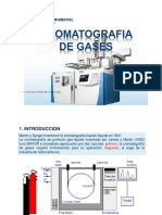 HPLC Y GASES (Modo de Compatibilidad) PDF