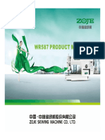 WR587 Engineer Book PDF