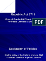 Draft IRR RA 10606 - Natl Health Ins Act 2013