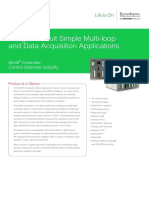 HA028480 11 Mini8 Datasheet