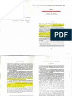 DEL AGUILA, Rafael La Politica, El Poder y La Legitimidad