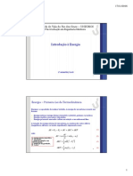 Exergia PDF