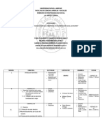 Cronograma-Seminario 222