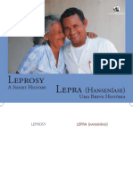 Leprosy A Short History PDF