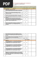 Formato Propuesta Económica