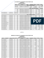 Auxilar Con Saldos 2017 PDF