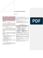 4.formato - Articulos - IEEE (Para Autores)