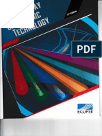 Paut Full PDF