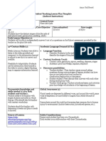 Anna Gail Beard: content/uploads/2018/10/Grade-2-Plant-Life-Cycle-Lesson-Plan-1 PDF