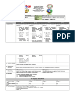 DLP DIASS Week 1 - Applied Social Sciences