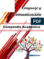 Comunicación - PDF Unlocked PDF