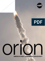 491544main Orion Book Web PDF