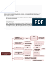 Taller de Ciclo Vital Humano