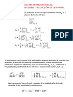 RelacionesMaxwell PDF