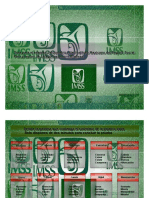 Psicometrico Imss Administrativos