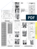 785d Hydraulic PDF