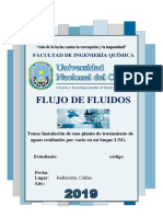 Proyecto de Fluidos 1.2