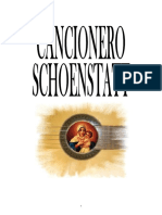 (Concionero) Schoenstatt PDF