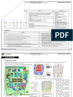 Contoh Analisis Preseden