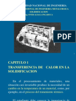 Capitulo 1 PDF