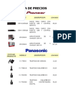 Lista de Precios Varios1