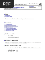 03 Prestaciones Del Sistema