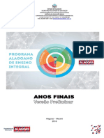 Orientador Palei - Anos Finais PDF