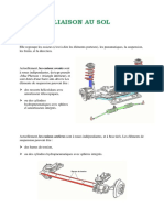 Liaison Au Sol PDF