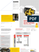 Shell Omala Brochure