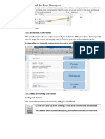 Matlab Fundamental