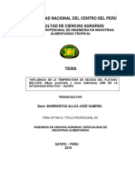 Tesis Platano Bellaco PDF